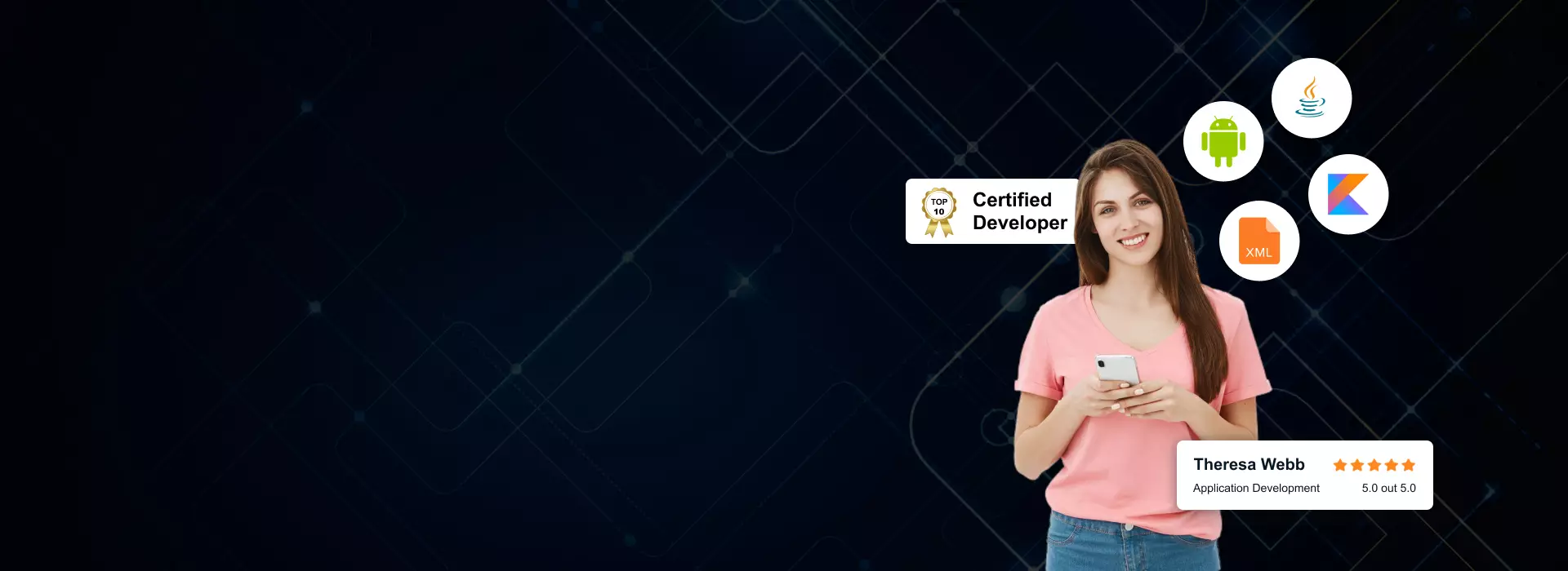 https://www.developers.dev