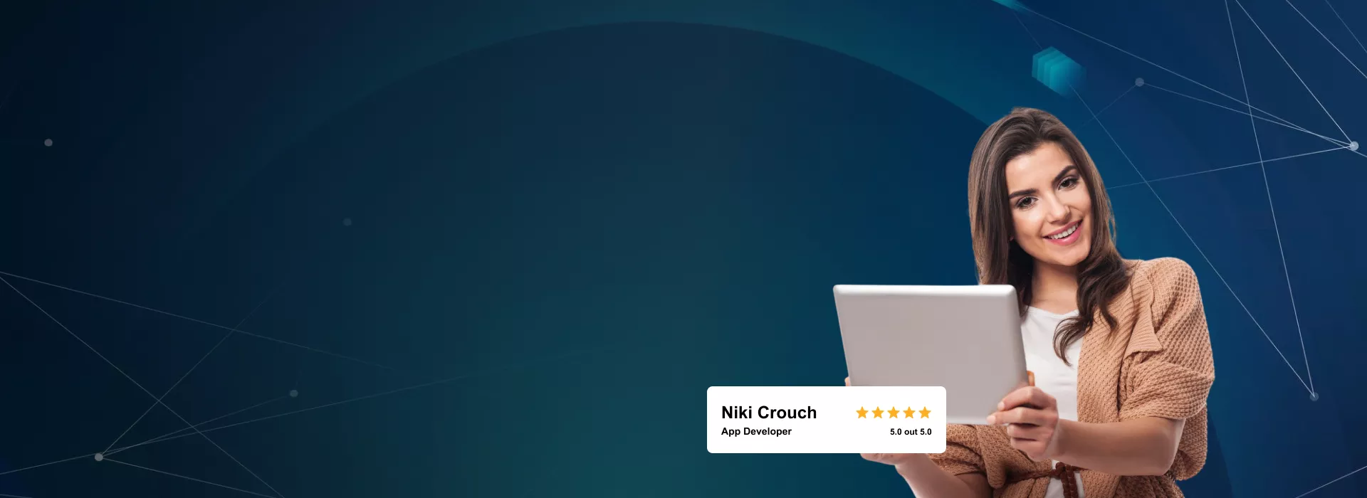 https://www.developers.dev