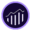 Adobe Analytics