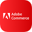 Adobe Commerce