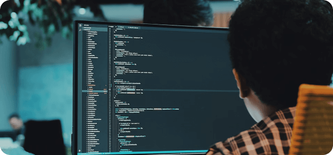 .DEV for AI