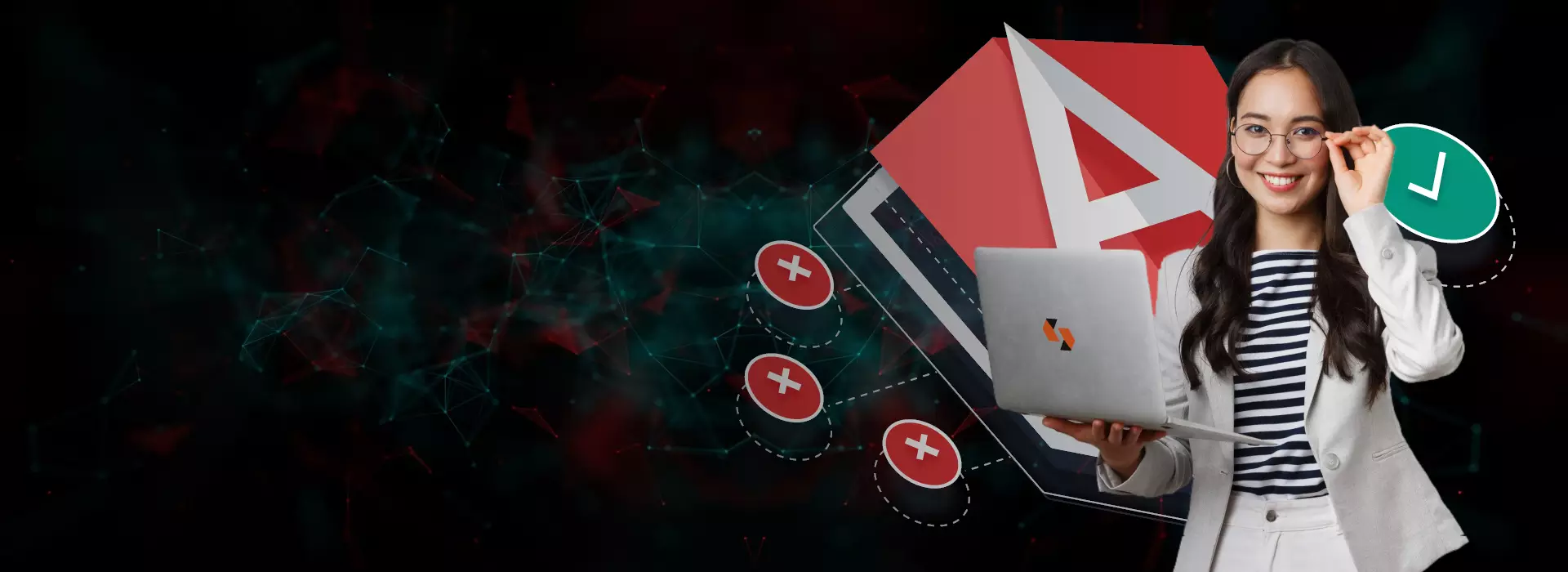 https://www.developers.dev