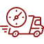 Rapid Project Delivery