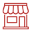 Retail