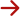 software development services