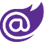 ASP.NET