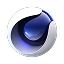Cinema 4D