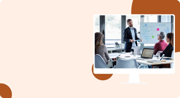 E-commerce and Retail