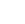https://www.developers.dev