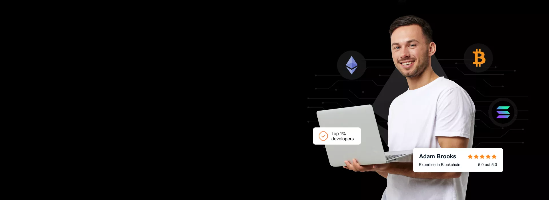 https://www.developers.dev