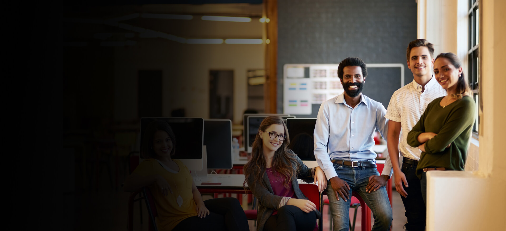 BIM Modeling Services