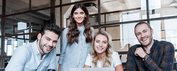 Information and Model Aggregation