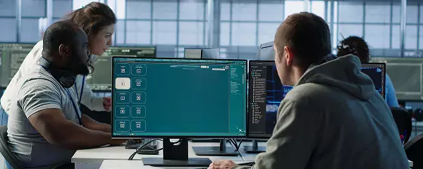 Intelligent Modeling and Coordination