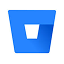 Bitbucket