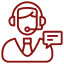 Customer Service Management Solutions