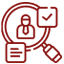 Flexible Hiring, No Hidden Costs