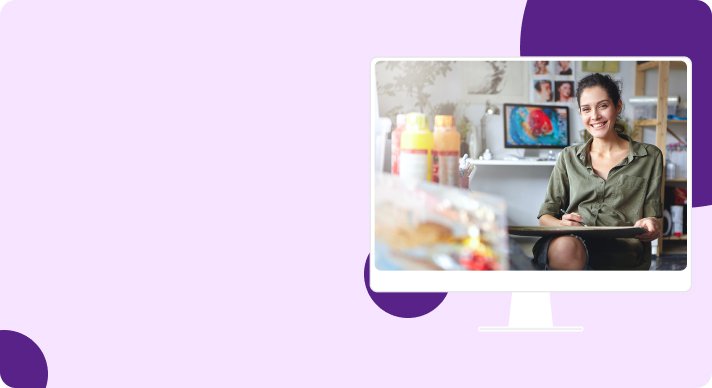 Art, Media and Entertainment