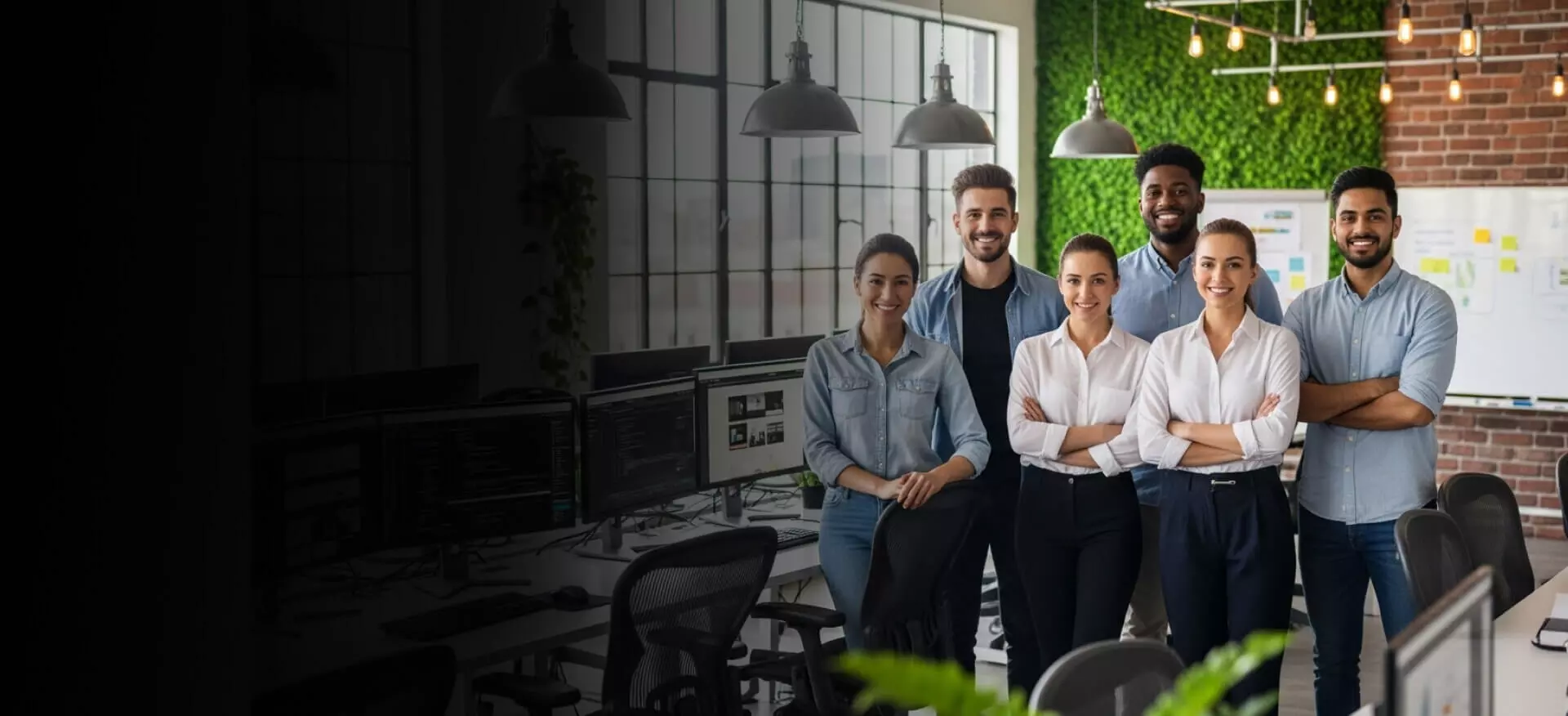 Blockchain Development Company