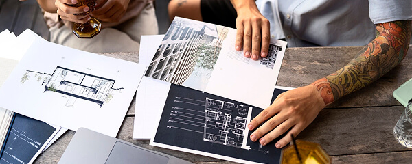 Architecture and Design