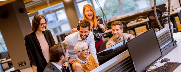 Post-Launch Support and Evolution