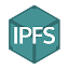 IPFS