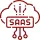 SaaS and Technology