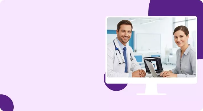 Healthcare