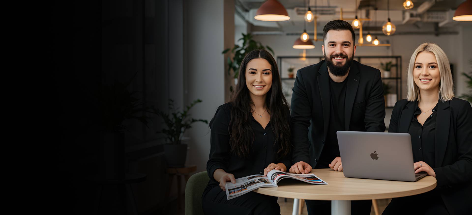 Hire CakePHP Developers