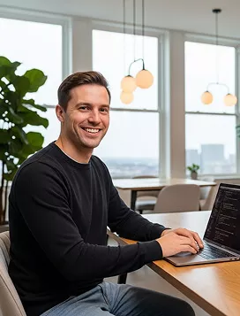 Cross-Functional PODs