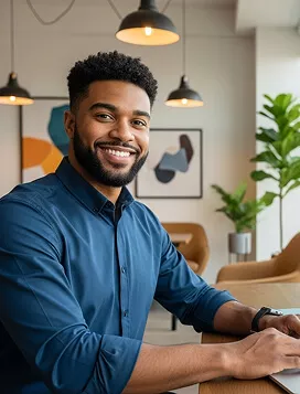 Fixed-Fee Project Basis