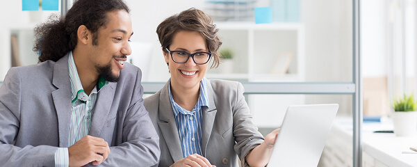 Discovery and Consultation