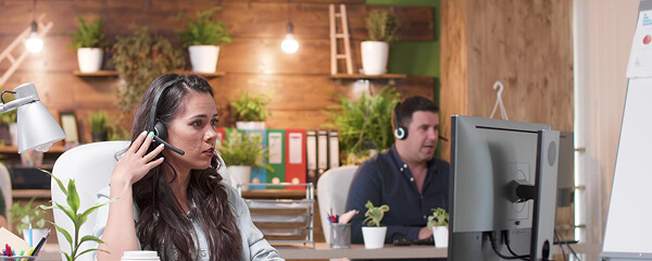 Post-Launch Support and Maintenance