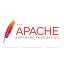 Apache