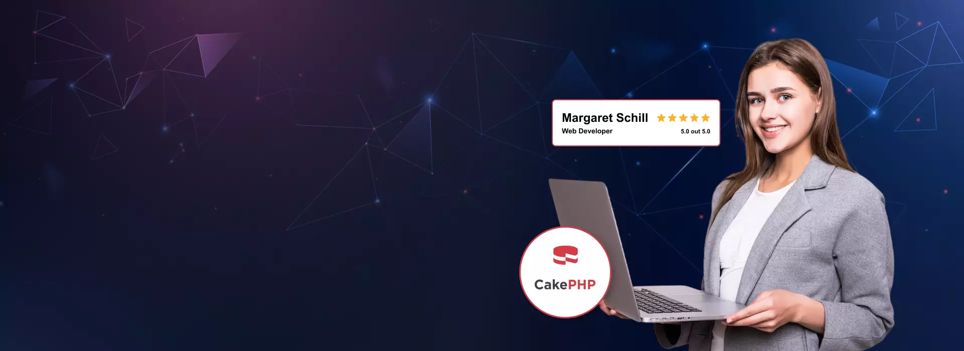 https://www.developers.dev