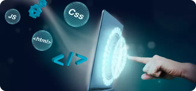 software development services
