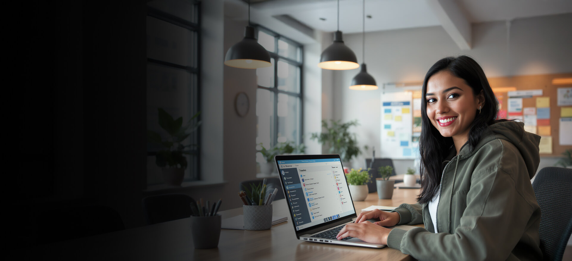 Car Wash App Development Company