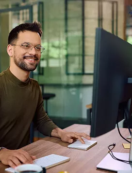 Staff Augmentation and PODs