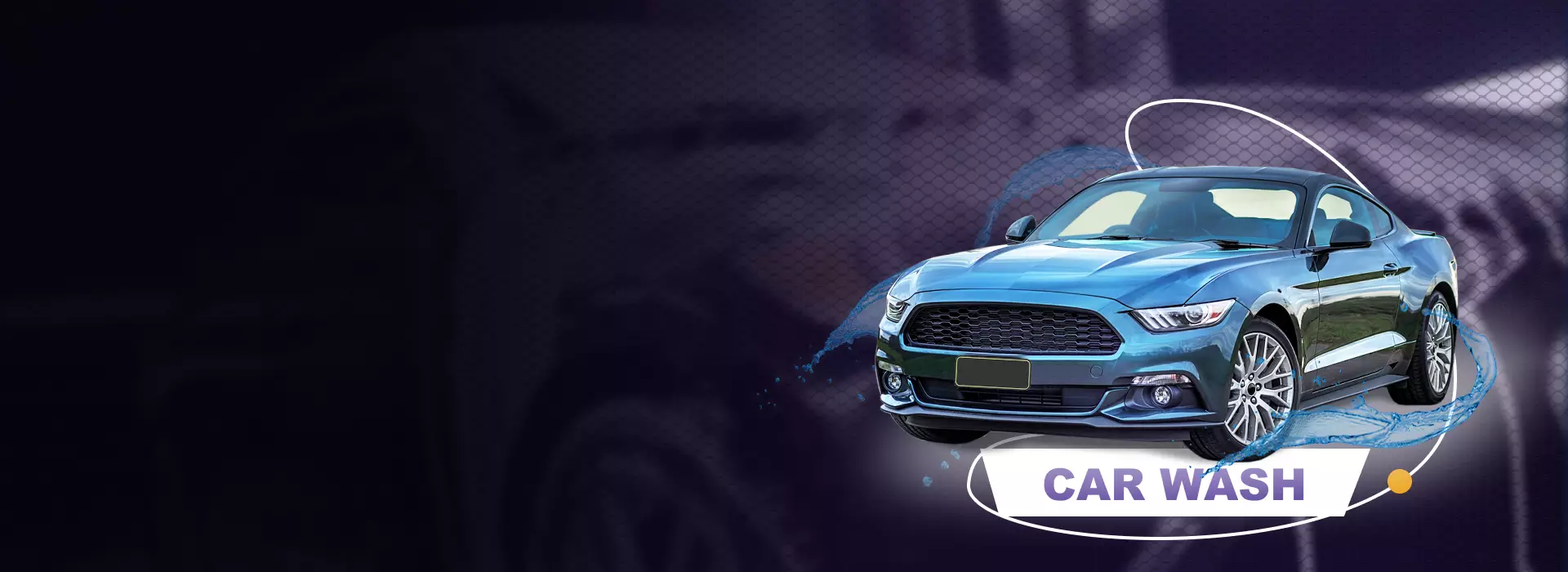 https://www.developers.dev