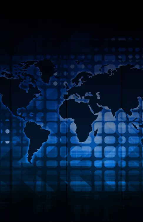 software development services