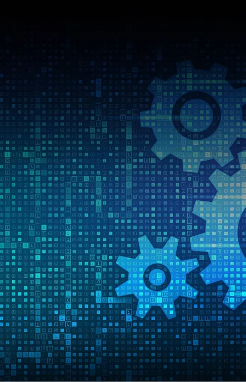 software development services