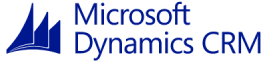 Microsoft Dynamics CRM