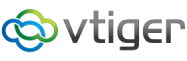 vtiger