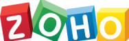 Zoho