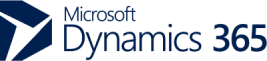 Microsoft Dynamics 365