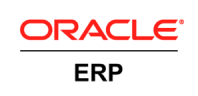 Oracle erp