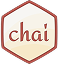 Chai