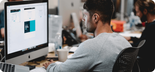 software development services