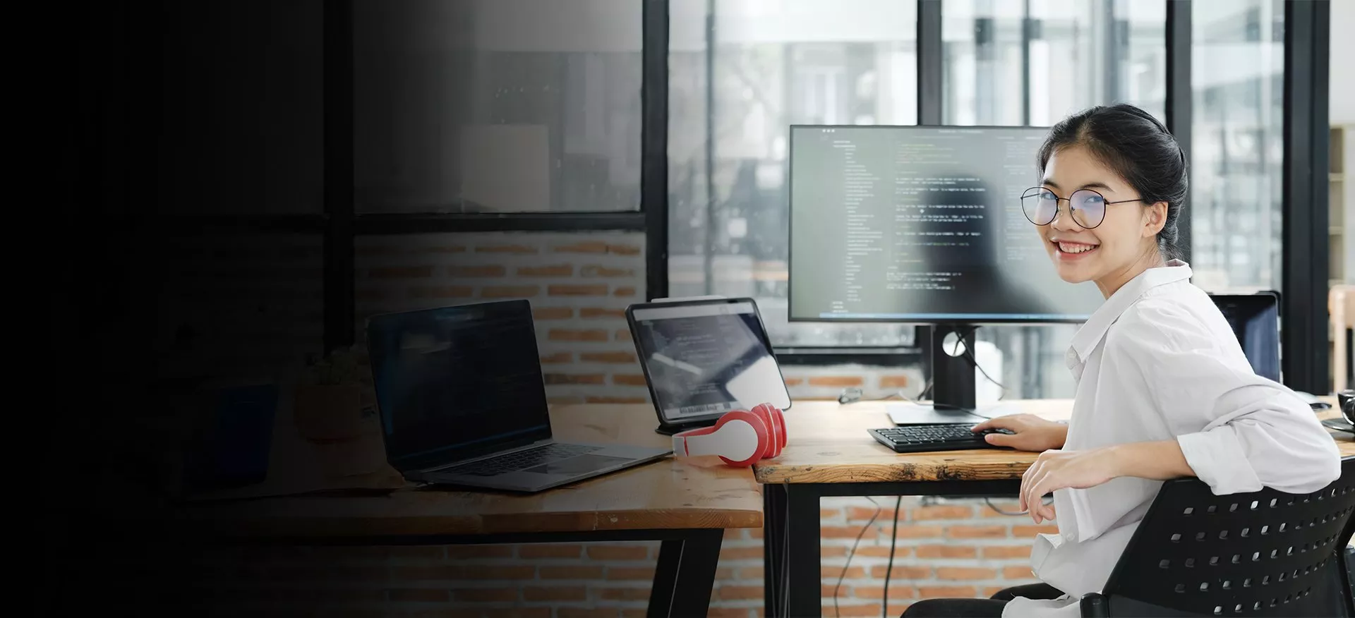 Classified App Development Company