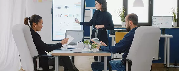 Agile Development and Testing