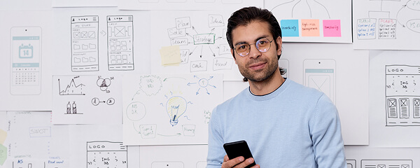 Deployment and Launch